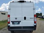 New 2024 Ram ProMaster 3500 Tradesman High Roof FWD, Empty Cargo Van for sale #R24765 - photo 5