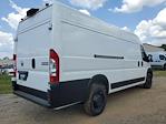 New 2024 Ram ProMaster 3500 Tradesman High Roof FWD, Empty Cargo Van for sale #R24765 - photo 6