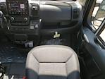 New 2024 Ram ProMaster 3500 Tradesman High Roof FWD, Empty Cargo Van for sale #R24767 - photo 14