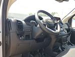 New 2024 Ram ProMaster 3500 Tradesman High Roof FWD, Empty Cargo Van for sale #R24767 - photo 15