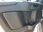 New 2024 Ram ProMaster 3500 Tradesman High Roof FWD, Empty Cargo Van for sale #R24767 - photo 17