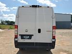 New 2024 Ram ProMaster 3500 Tradesman High Roof FWD, Empty Cargo Van for sale #R24767 - photo 6