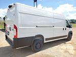 New 2024 Ram ProMaster 3500 Tradesman High Roof FWD, Empty Cargo Van for sale #R24767 - photo 7