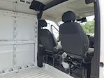 New 2024 Ram ProMaster 3500 Tradesman High Roof FWD, Empty Cargo Van for sale #R24768 - photo 11