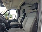 New 2024 Ram ProMaster 3500 Tradesman High Roof FWD, Empty Cargo Van for sale #R24768 - photo 13