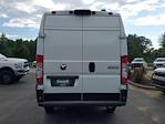 New 2024 Ram ProMaster 3500 Tradesman High Roof FWD, Empty Cargo Van for sale #R24768 - photo 6