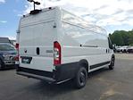 New 2024 Ram ProMaster 3500 Tradesman High Roof FWD, Empty Cargo Van for sale #R24768 - photo 7