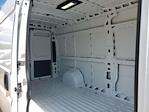 New 2024 Ram ProMaster 3500 Tradesman High Roof FWD, Empty Cargo Van for sale #R24769 - photo 10