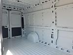 2024 Ram ProMaster 3500 High Roof FWD, Empty Cargo Van for sale #R24769 - photo 11