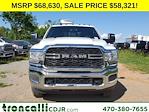 2024 Ram 2500 Crew Cab 4x4, Pickup for sale #R24785 - photo 2