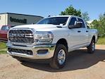 2024 Ram 2500 Crew Cab 4x4, Pickup for sale #R24785 - photo 3