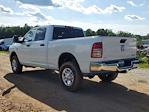 2024 Ram 2500 Crew Cab 4x4, Pickup for sale #R24785 - photo 4