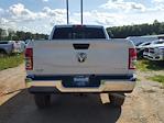 2024 Ram 2500 Crew Cab 4x4, Pickup for sale #R24785 - photo 5