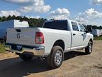 2024 Ram 2500 Crew Cab 4x4, Pickup for sale #R24785 - photo 6