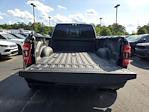 2024 Ram 3500 Crew Cab DRW 4x4, Pickup for sale #R24787 - photo 13