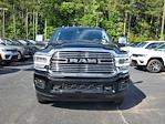 2024 Ram 3500 Crew Cab DRW 4x4, Pickup for sale #R24787 - photo 2