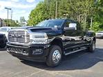 2024 Ram 3500 Crew Cab DRW 4x4, Pickup for sale #R24787 - photo 3