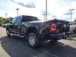 2024 Ram 3500 Crew Cab DRW 4x4, Pickup for sale #R24787 - photo 4