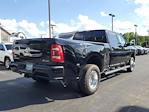 2024 Ram 3500 Crew Cab DRW 4x4, Pickup for sale #R24787 - photo 6