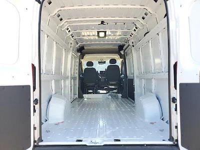 2024 Ram ProMaster 3500 High Roof FWD, Empty Cargo Van for sale #R24788 - photo 2