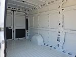 New 2024 Ram ProMaster 3500 Tradesman High Roof FWD, Empty Cargo Van for sale #R24788 - photo 11