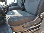 New 2024 Ram ProMaster 3500 Tradesman High Roof FWD, Empty Cargo Van for sale #R24788 - photo 15