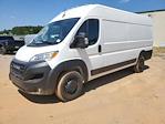 New 2024 Ram ProMaster 3500 Tradesman High Roof FWD, Empty Cargo Van for sale #R24788 - photo 3