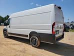 New 2024 Ram ProMaster 3500 Tradesman High Roof FWD, Empty Cargo Van for sale #R24788 - photo 5