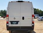 New 2024 Ram ProMaster 3500 Tradesman High Roof FWD, Empty Cargo Van for sale #R24788 - photo 6