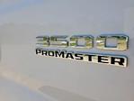 New 2024 Ram ProMaster 3500 Tradesman High Roof FWD, Empty Cargo Van for sale #R24788 - photo 8