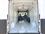 New 2024 Ram ProMaster 3500 Tradesman High Roof FWD, Empty Cargo Van for sale #R24788 - photo 2