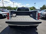 2024 Ram 3500 Crew Cab DRW 4x4, Pickup for sale #R24833 - photo 13