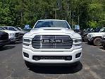 2024 Ram 3500 Crew Cab DRW 4x4, Pickup for sale #R24833 - photo 2