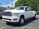 2024 Ram 3500 Crew Cab DRW 4x4, Pickup for sale #R24833 - photo 3