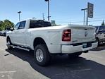 2024 Ram 3500 Crew Cab DRW 4x4, Pickup for sale #R24833 - photo 4