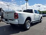 2024 Ram 3500 Crew Cab DRW 4x4, Pickup for sale #R24833 - photo 6