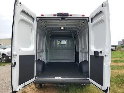 2024 Ram ProMaster 3500 High Roof FWD, Empty Cargo Van for sale #R24848 - photo 2