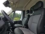 New 2024 Ram ProMaster 3500 Tradesman High Roof FWD, Empty Cargo Van for sale #R24848 - photo 13