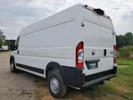 New 2024 Ram ProMaster 3500 Tradesman High Roof FWD, Empty Cargo Van for sale #R24848 - photo 5