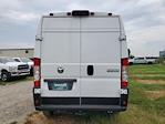 New 2024 Ram ProMaster 3500 Tradesman High Roof FWD, Empty Cargo Van for sale #R24848 - photo 6