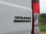 New 2024 Ram ProMaster 3500 Tradesman High Roof FWD, Empty Cargo Van for sale #R24848 - photo 8