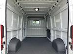 New 2024 Ram ProMaster 3500 Tradesman High Roof FWD, Empty Cargo Van for sale #R24848 - photo 10