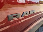 2024 Ram 2500 Crew Cab 4x4, Pickup for sale #R24866 - photo 11