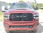 2024 Ram 2500 Crew Cab 4x4, Pickup for sale #R24866 - photo 2