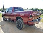 2024 Ram 2500 Crew Cab 4x4, Pickup for sale #R24866 - photo 4