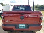 2024 Ram 2500 Crew Cab 4x4, Pickup for sale #R24866 - photo 5