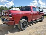 2024 Ram 2500 Crew Cab 4x4, Pickup for sale #R24866 - photo 6