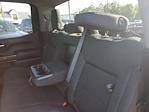 2021 Chevrolet Silverado 1500 Crew Cab 4x4, Pickup for sale #R24867A - photo 17