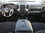 2021 Chevrolet Silverado 1500 Crew Cab 4x4, Pickup for sale #R24867A - photo 18