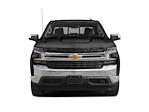 2021 Chevrolet Silverado 1500 Crew Cab 4x4, Pickup for sale #R24867A - photo 4